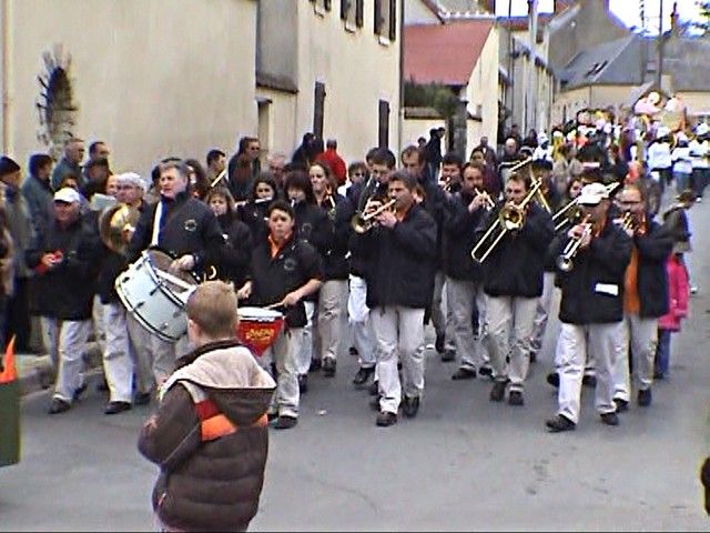 carnaval 2007 (61).jpg